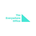 The Everywhere Office